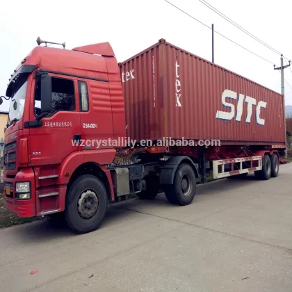 300ml natural fresh squeeze soy milk with original flavor and oat flavor