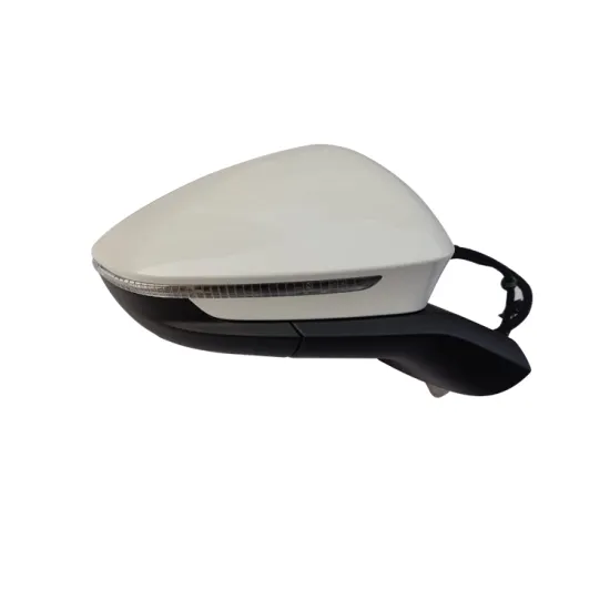 Hot Sale Auto Accessories: Rearview Mirror for VW ID6