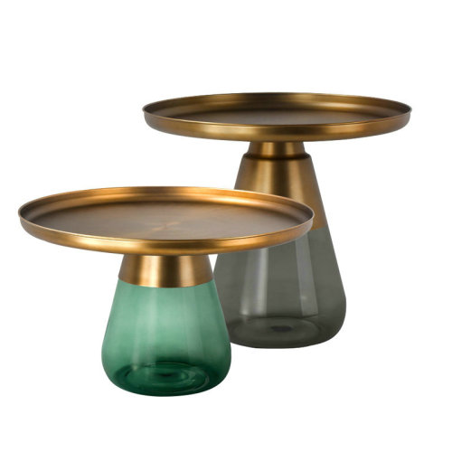 Casablanca Coffee Table for Home Furniture