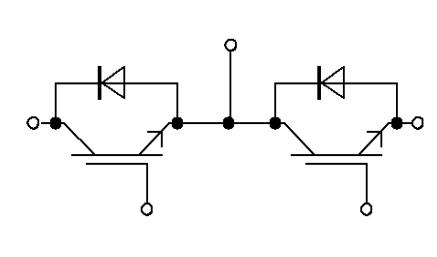 IGBT Module L2