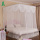 Bed Canopy Lace Princess King Size Mosquito Net