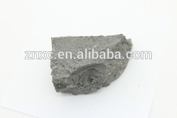 pure customizable Holmium target 47*5mm high Purity 99.9% Ho sputtering target