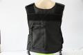 Comfortabele ballistische tactische Vest