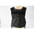 Comfortable Ballistic Tactical Vest