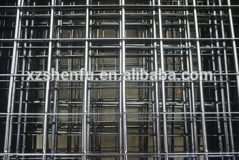 Excavator part --- potective screening for cab for Caterpillar excavator