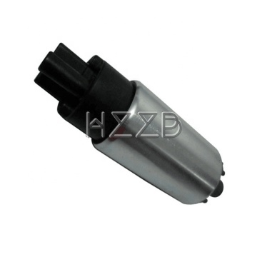 Universal Auto Fuel Pump for Ford Fiesta 2002-2004 and Pickups F150 F250 Lobo 4.0L 4.2L 4.6L 5.0L 5.4L