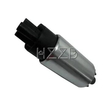 Universal Auto Fuel Pump for Ford Fiesta 2002-2004 and Pickups F150 F250 Lobo 4.0L 4.2L 4.6L 5.0L 5.4L