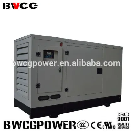 Top quality Deutz air cooled diesel generators