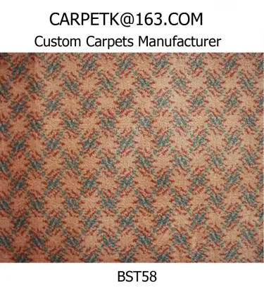 China carpet company, China oem carpet factory, China carpet export, China carpet co., China carpet inc., commercial carpet