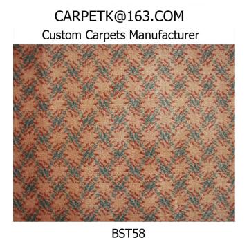 China Tufted carpet, Chinese tufted carpet, China custom tufted carpet, China tufted carpet manufacturer, wool tufted carpet