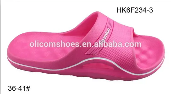 New Design Slide Sandal Outdoor Slippers, High Quality Slippers,Custom Slide Sandal Slippers