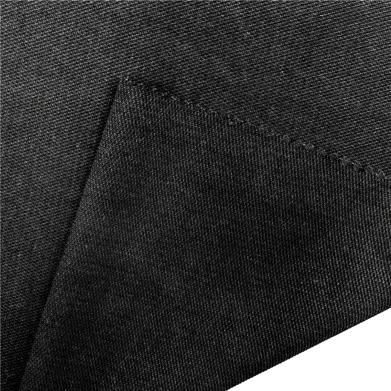 Waterproof Knitting Sports Fabrics
