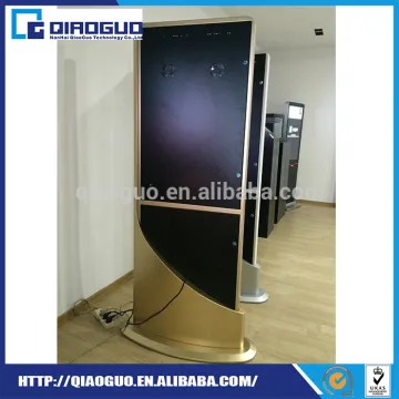 Wholesale Products China Advertising Totem