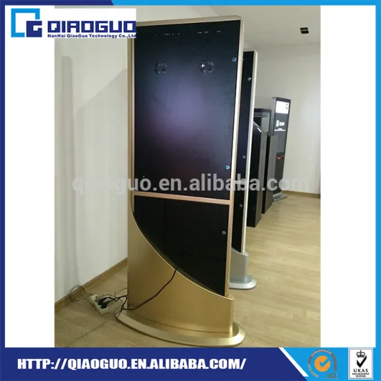 Novelties Wholesale China Full Hd Magic Mirror Tv