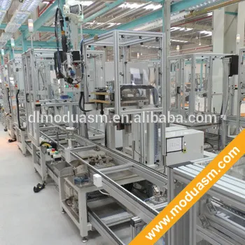 6063 t5 al frame extrusion