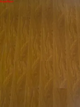 laminated flooring