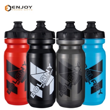 Custom Portable Sports Kettle for Mountain Biking