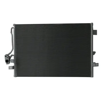 a/c condenser for aftermarket 68102117AA
