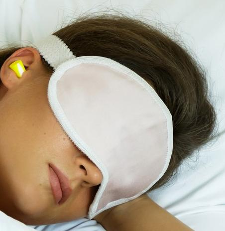 marigold extract for sleep