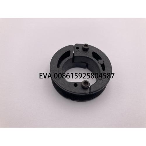 9060562 leonardo  textile machinery