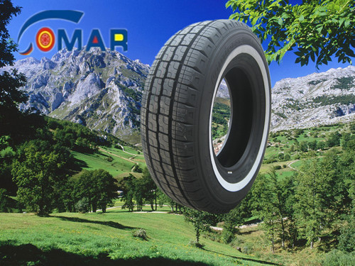 China Hot Sale Car Tires/China Manufacture Tire 185/70r13 175/70r13 205/55r16