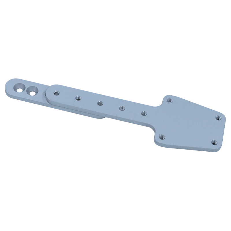 OEM Limit Bracket Parts