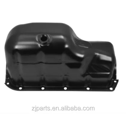 Oil Pan for FIAT PALIO LANCIA Y FIAT