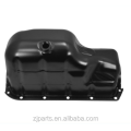 Oil Pan for FIAT PALIO LANCIA Y FIAT