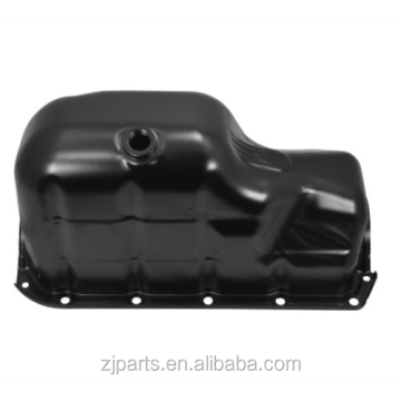 Oil Pan for FIAT PALIO LANCIA Y FIAT