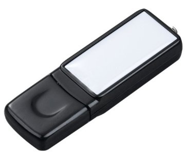 Ραβδιά Usb συνήθειας υψηλής χωρητικότητας καινοτομία Flash Drive μανδρών 512mb, 1gb, 2gb, 4gb αποθήκευση