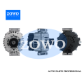 440273 VALEO CAR ALTERNADOR 220A 12V