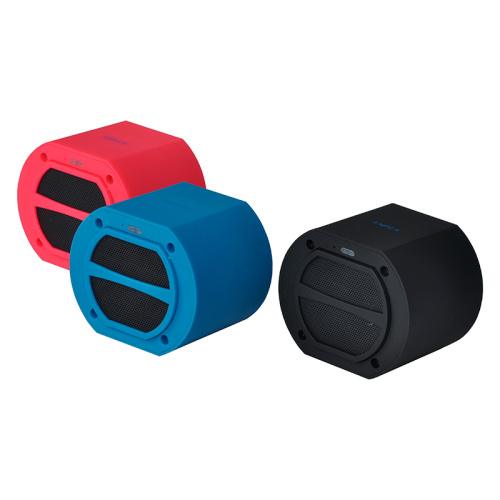 Best Rated Bluetooth Speaker Set Under 200