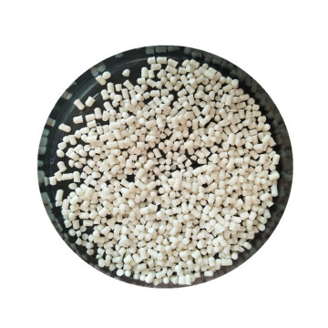 PP Plastic Raw Materials For Film /Plastic Bag