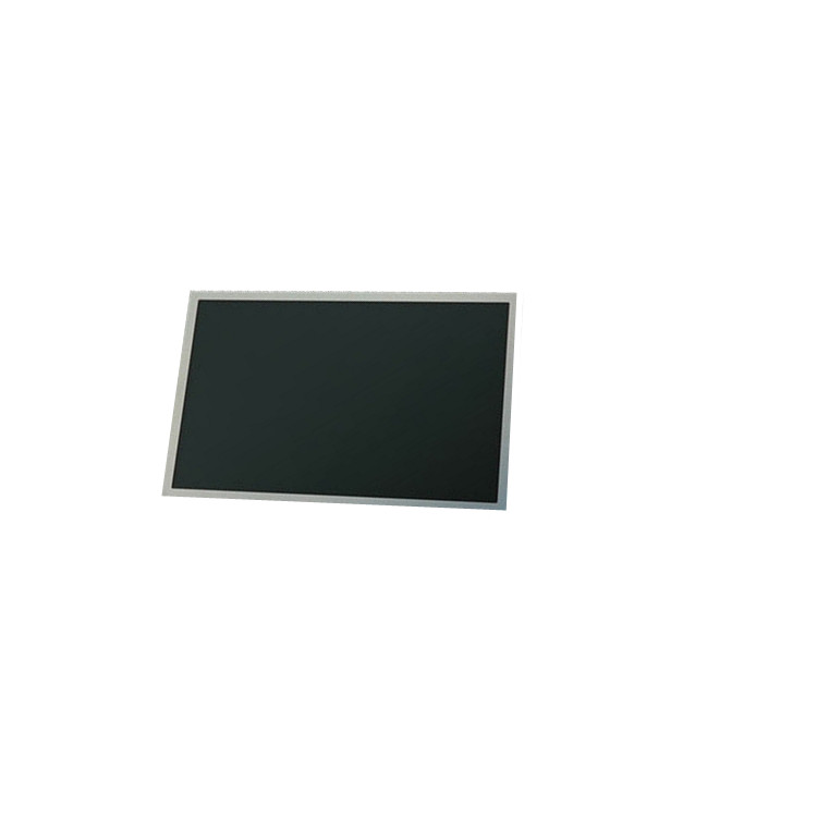 A101VW01 V3 10.1 Inch Auo TFT-LCD