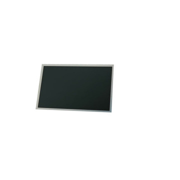A101VW01 V3 10.1 inch AUO TFT-LCD