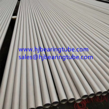 ASTM A312 TP304 Stainless Steel Tube