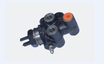 Brake Load Sensing Proportioning Valve Toyota 47910-27081