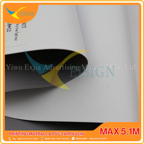 BLOCAGE LAMINÉ EJLC002 -2M