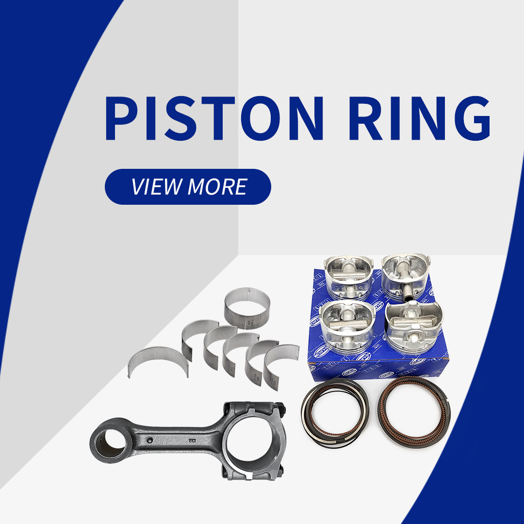 piston ring