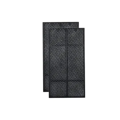 HEPA and Activated Carbon Filters for Amway Air Purifiers: Yixin Odor Rate Deodorization Element