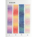 color card 10