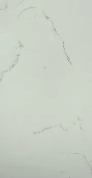 Quartz Stone Pattern Series MBH899