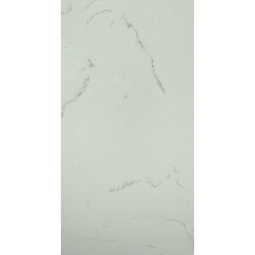 سلسلة نمط حجر الكوارتز MBH899