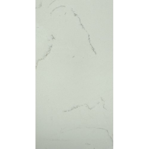 কোয়ার্টজ স্টোন প্যাটার্ন সিরিজ MBH899