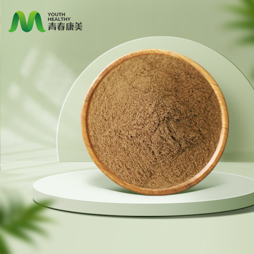 Природни антиинфламаторни ефекат екстракта ђавоље канџе