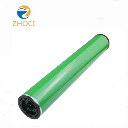 Hot Selling Pro 751 OPC Drum Manufacturer for Ricoh MPC Series