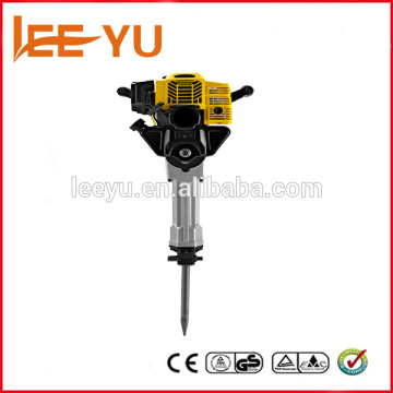 Gasoline hammer GH01 52CC