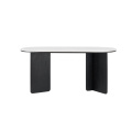 /msite/products/detail/productid/63278330/id/1521383.html