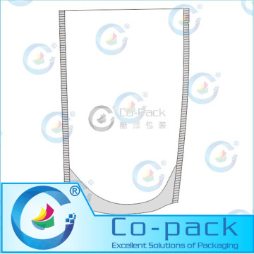 Men Pouch Underwear