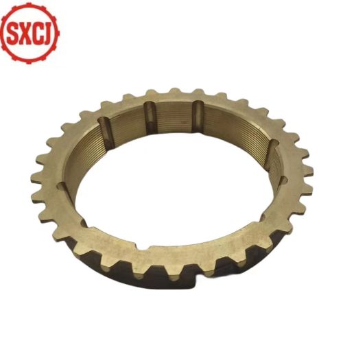 FACTORY SALE Manual auto parts transmission Synchronizer Ring oem 33368-12012 for TOYOTA